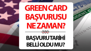 green-card-basvurusu-ne-zaman-2026-abd-yesil-kart-green-card-basvurusu-basladi-JIH4fQW9.jpg