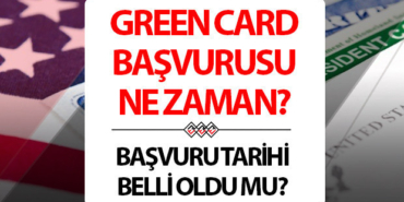green-card-basvurusu-ne-zaman-2026-abd-yesil-kart-green-card-basvurusu-basladi-JIH4fQW9.jpg