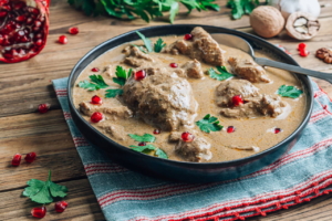 gurcu-mutfaginin-enfes-lezzeti-masterchef-satsivi-tarifi-NkVeWWbb.jpg