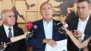 gursel-tekin-bu-ucluyle-ugrasamazsiniz-BuAXMxZG.jpg