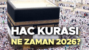 hac-kurasi-takvimi-2026-diyanet-hac-kuralari-ne-zaman-cekilecek-2026-hac-cqVPc9s5.jpg