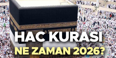 hac-kurasi-takvimi-2026-diyanet-hac-kuralari-ne-zaman-cekilecek-2026-hac-cqVPc9s5.jpg
