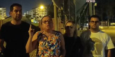 hatayda-okullarin-bulundugu-bolgeye-gece-yarisi-beton-santrali-kuruldu-sGv4SfuP.jpg