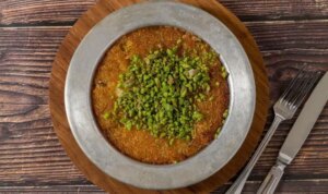 hatayin-efsane-tatlisi-masterchef-kunefe-tarifi-IC1PdhJ9.jpg