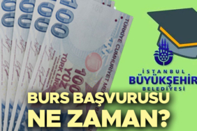 ibb-burs-basvuru-takvimi-2025-2026-tarih-belli-oldu-ibb-burs-basvurusu-ne-zaman-6MupDLFK.jpg