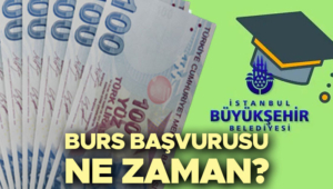 ibb-burs-basvuru-takvimi-2025-2026-tarih-belli-oldu-ibb-burs-basvurusu-ne-zaman-6MupDLFK.jpg