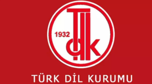 ibra-edilmek-ne-demek-futbol-yonetimi-icin-ibra-ne-demek-ne-anlama-gelir-eHk6QQSV.jpg