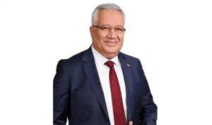 ibrahim-kahraman-kimdir-bayrampasa-belediyesi-baskanvekili-ibrahim-kahraman-kac-yasinda-nereli-C9k1qtzR.jpg