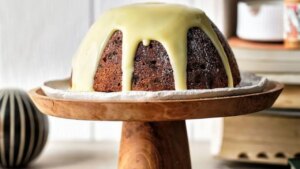 ingiliz-mutfaginin-geleneksel-tatlisi-masterchef-boiled-pudding-tarifi-BDR1CP2x.jpg