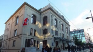 istanbul-uluslararasi-oda-muzigi-festivali-bugun-sureyya-operasinda-basliyor-dostluk-notalarda-2vQNqkfu.jpg
