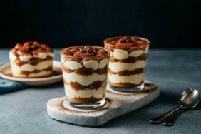 italyan-mutfaginin-en-lezzetli-klasigi-masterchef-tiramisu-tarifi-U1PYVzXr.jpg