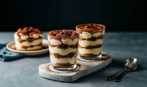 italyan-mutfaginin-en-lezzetli-klasigi-masterchef-tiramisu-tarifi-U1PYVzXr.jpg