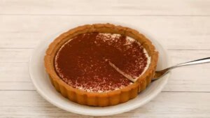 italyan-mutfaginin-zarif-tatlisi-tiramisu-tart-tarifi-DF24euxW.jpg