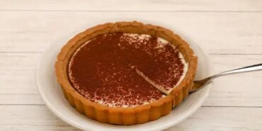 italyan-mutfaginin-zarif-tatlisi-tiramisu-tart-tarifi-DF24euxW.jpg