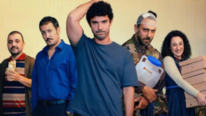 iyi-bir-aile-degiliz-filmi-konusu-nedir-ne-zaman-cekildi-iyi-bir-aile-degiliz-gaVL36yr.jpg