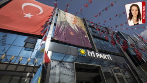 iyi-partiden-77-ilde-acilim-sureci-turu-yurttaslar-surece-endiseyle-bakiyor-g1WcSlMe.jpg