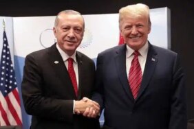iyi-partiden-trumpa-300-boeing-ucak-sozu-tepkisi-halkimiz-pazar-artigindan-sebze-toplarken-siz-OuvViGUN.jpg