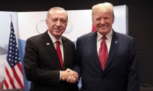 iyi-partiden-trumpa-300-boeing-ucak-sozu-tepkisi-halkimiz-pazar-artigindan-sebze-toplarken-siz-OuvViGUN.jpg