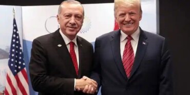 iyi-partiden-trumpa-300-boeing-ucak-sozu-tepkisi-halkimiz-pazar-artigindan-sebze-toplarken-siz-OuvViGUN.jpg
