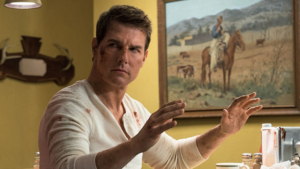 jack-reacher-asla-geri-donme-filminin-konusu-nedir-oyunculari-kimler-f3Q2QBWJ.jpg