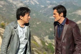 jackie-chan-iz-pesinde-konusu-nedir-oyunculari-kimler-jackie-chan-iz-pesinde-ne-zaman-IKqcM9Pn.jpg