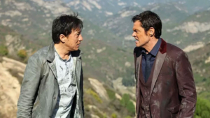 jackie-chan-iz-pesinde-konusu-nedir-oyunculari-kimler-jackie-chan-iz-pesinde-ne-zaman-IKqcM9Pn.jpg