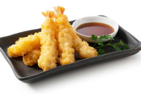 japon-mutfaginin-citir-lezzeti-masterchef-karides-tempura-tarifi-q4X13zLC.jpg