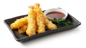 japon-mutfaginin-citir-lezzeti-masterchef-karides-tempura-tarifi-q4X13zLC.jpg