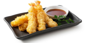 japon-mutfaginin-citir-lezzeti-masterchef-karides-tempura-tarifi-q4X13zLC.jpg