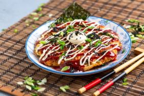 japon-mutfaginin-enfes-sokak-lezzeti-masterchef-okonomiyaki-tarifi-ifv1WbZH.jpg