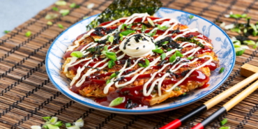 japon-mutfaginin-enfes-sokak-lezzeti-masterchef-okonomiyaki-tarifi-ifv1WbZH.jpg