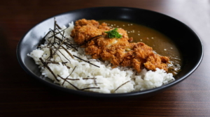 japon-mutfaginin-gozde-lezzeti-masterchef-tavuk-katsu-tarifi-ilpDCLOq.jpg