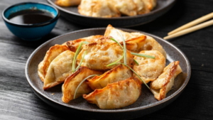 japon-mutfaginin-nefis-mantisi-masterchef-kamo-gyoza-tarifi-Putry4La.jpg