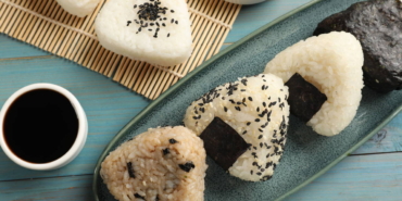 japon-mutfaginin-pratik-lezzeti-masterchef-onigiri-tarifi-7fHE9sDY.jpg