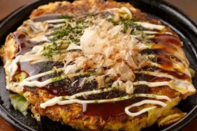 japonyanin-lezzetli-krep-pizzasi-masterchef-okonomiyaki-tarifi-wiznvLac.jpg