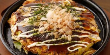 japonyanin-lezzetli-krep-pizzasi-masterchef-okonomiyaki-tarifi-wiznvLac.jpg