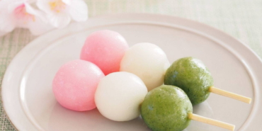 japonyanin-uc-renkli-bahar-tatlisi-masterchef-hanami-dango-tarifi-aQCPP2FY.jpg