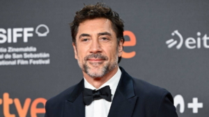 javier-bardem-kimdir-javier-bardem-kac-yasinda-nereli-javier-bardem-hangi-filmlerde-oynadi-pSb3Wy3F.jpg