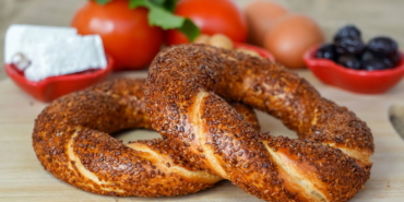 kahvalti-sofralarina-cok-yakisan-citir-lezzet-masterchef-simit-tarifi-kDs26dfx.jpg