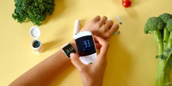 Kan şekerinin ani yükselişini önlemek için nasıl beslenmelisiniz?