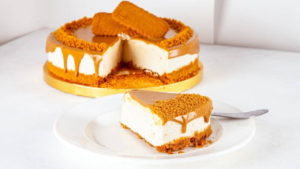 karamelize-lezzet-lotuslu-cheesecake-tarifi-xAPCGEsL.jpg