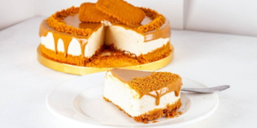 karamelize-lezzet-lotuslu-cheesecake-tarifi-xAPCGEsL.jpg