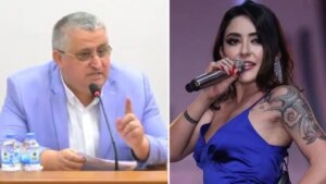 kastamonu-belediyesinin-akp-grup-baskanvekili-melek-mossoyu-hedef-aldi-odasina-giyinmeden-inmis-galiba-o-b3BePyGk.jpg