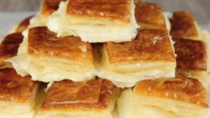 kat-kat-hamuruyla-damak-catlatan-tarif-masterchef-adana-boregi-HlMLxe1C.jpg