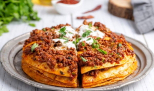 kat-kat-lezzetin-sirri-masterchef-yaglama-tarifi-g2SqVxhM.jpg