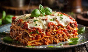 kat-kat-lezzetiyle-italyan-mutfaginin-vazgecilmezi-lazanya-tarifi-EhT8Lg25.jpg