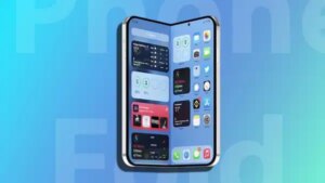 katlanabilir-ekranli-iphoneun-tasarimi-nasil-olacak-v5BI41di.jpg