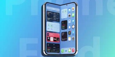 katlanabilir-ekranli-iphoneun-tasarimi-nasil-olacak-v5BI41di.jpg