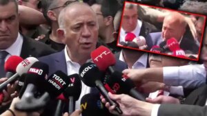 kayyum-gursel-tekinden-chp-istanbul-il-baskanliginda-ilk-aciklama-kafasina-su-sisesi-atildi-polis-iXvJmyrz.jpg