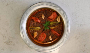 kilis-mutfaginin-vazgecilmezi-masterchef-kilis-tava-tarifi-V4G9Nd9f.jpg